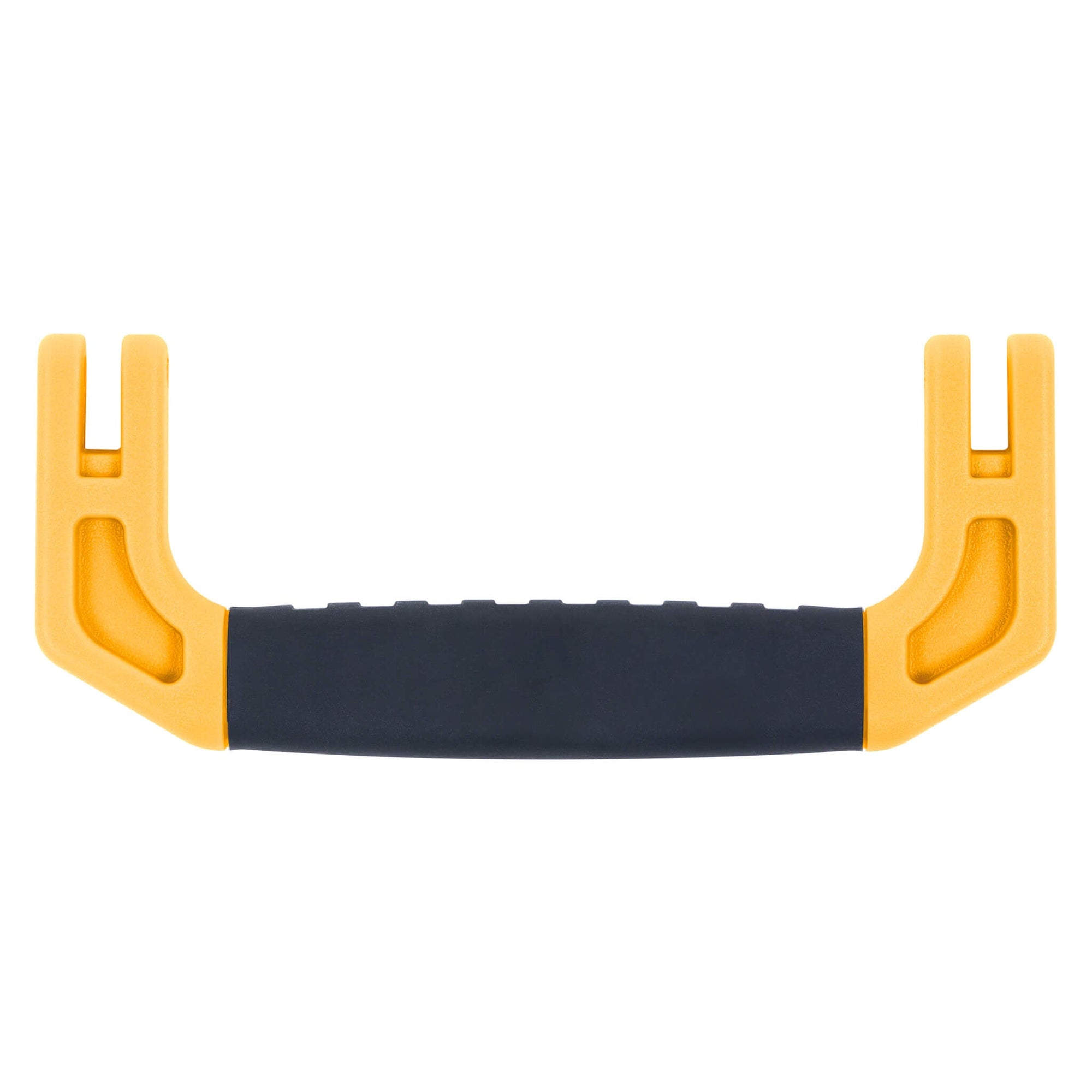 Pelican 1535 Air Rubber Overmolded Replacement Top Handle, Yellow ColorCase 