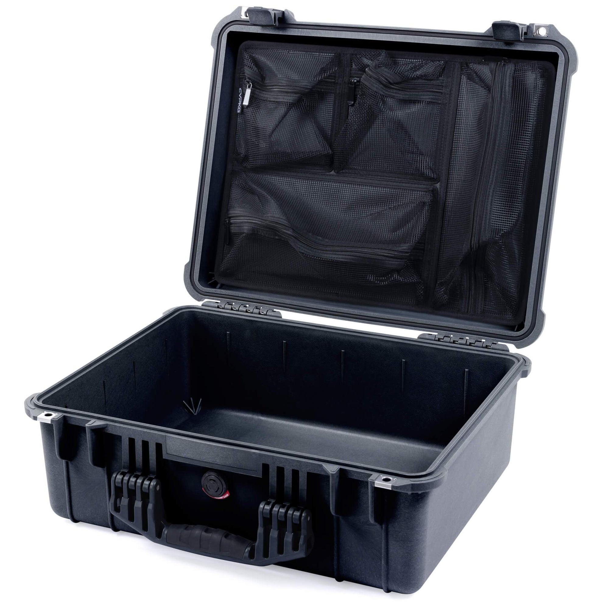 商品画像：Pelican Case 1550 3