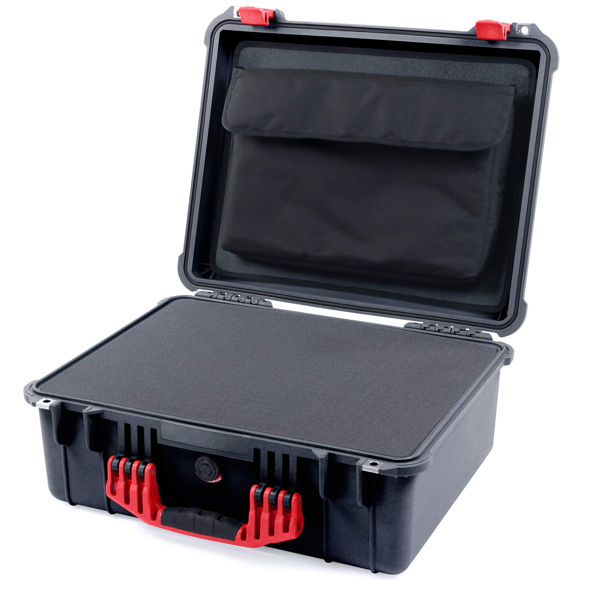 家具・インテリア Pelican 1500 Pelican 1500 Case, Black