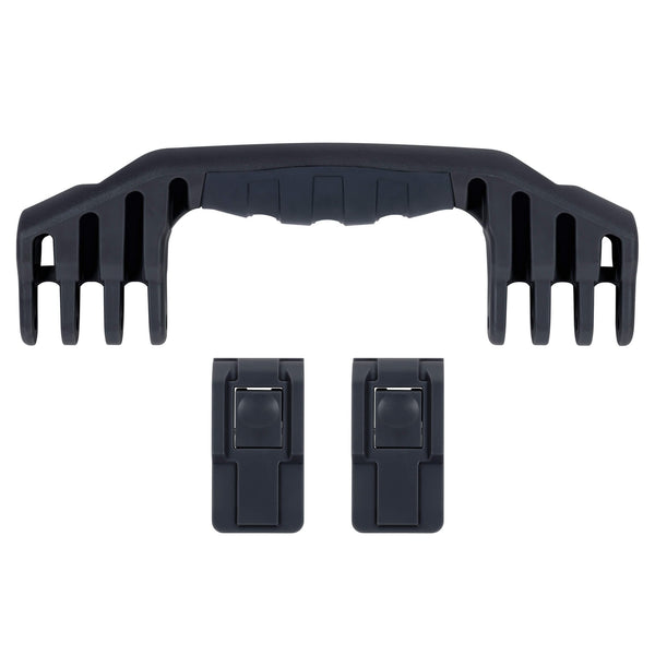 Pelican™ 1550 Protector Handles & Latches Sets - ColorCase