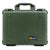 Pelican 1550 Case, OD Green ColorCase 