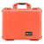 Pelican 1550 Case, Orange ColorCase 