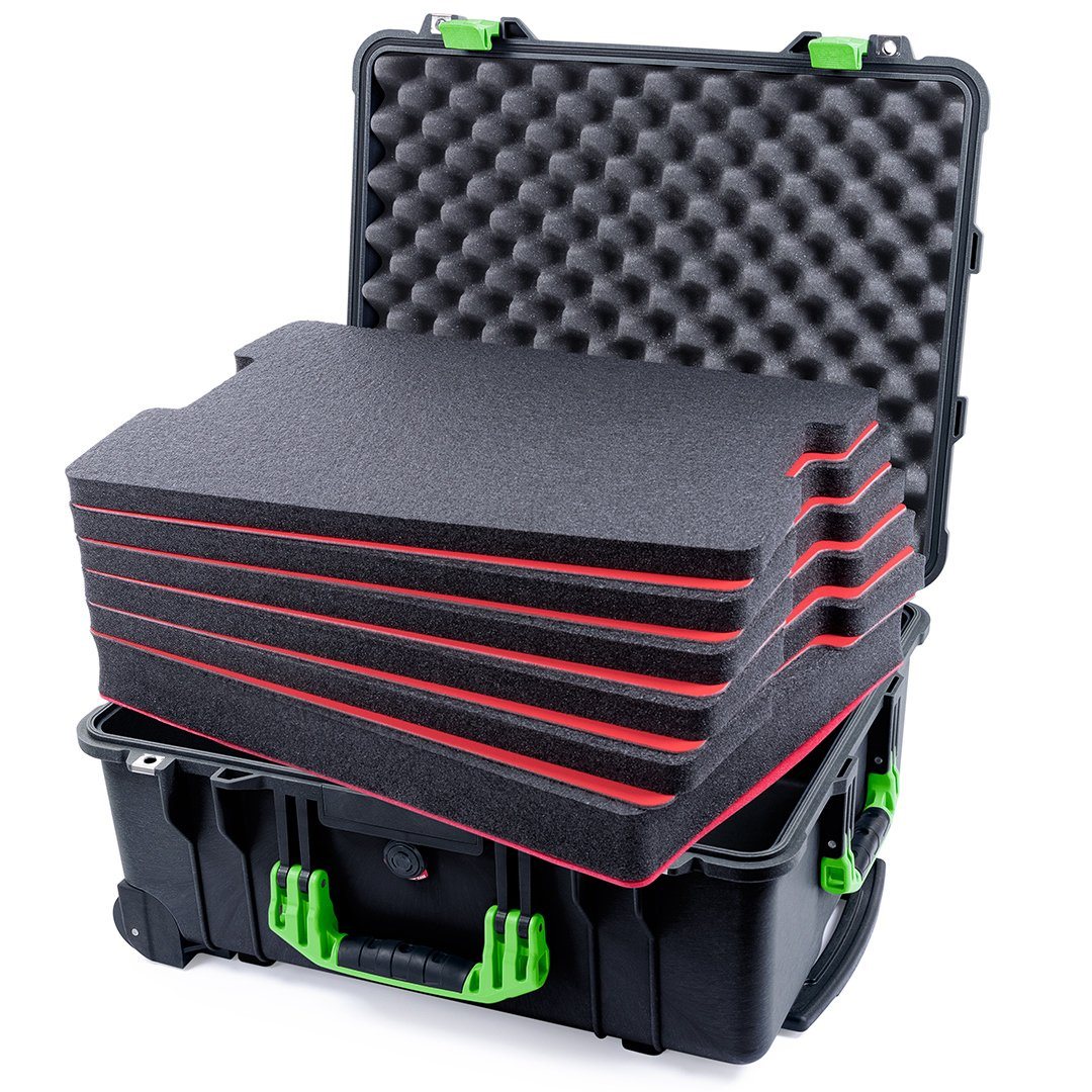 PELICAN 1560 ペリカン 1560 Protector Case | Pelican Official Store