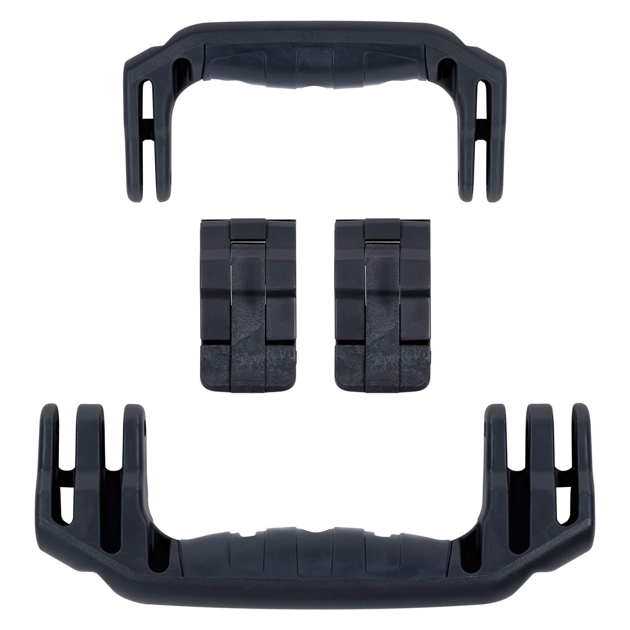 Pelican_1560_Handle_Latch_Set_ Pelican_1560_Handle_Latch_Set_