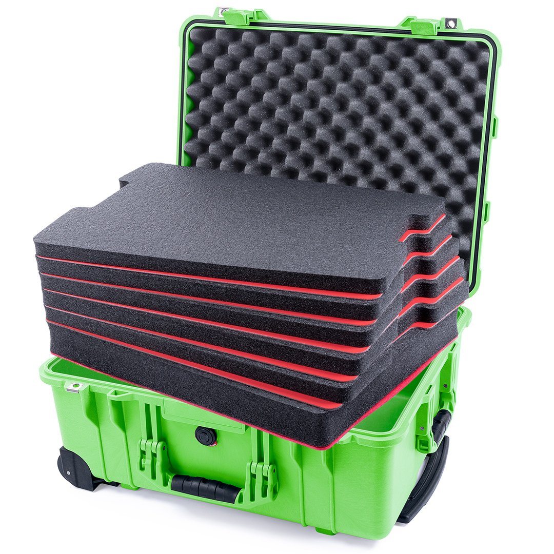 ペリカン　1560 case 1560 Protector Case | Pelican Official Store