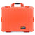Pelican 1600 Case, Orange ColorCase 
