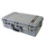 Pelican 1605 Air Case, Silver ColorCase 