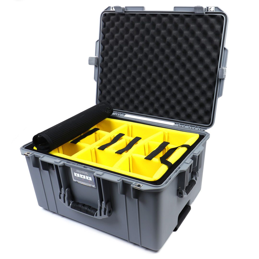1607 Air Case | Pelican Official Store