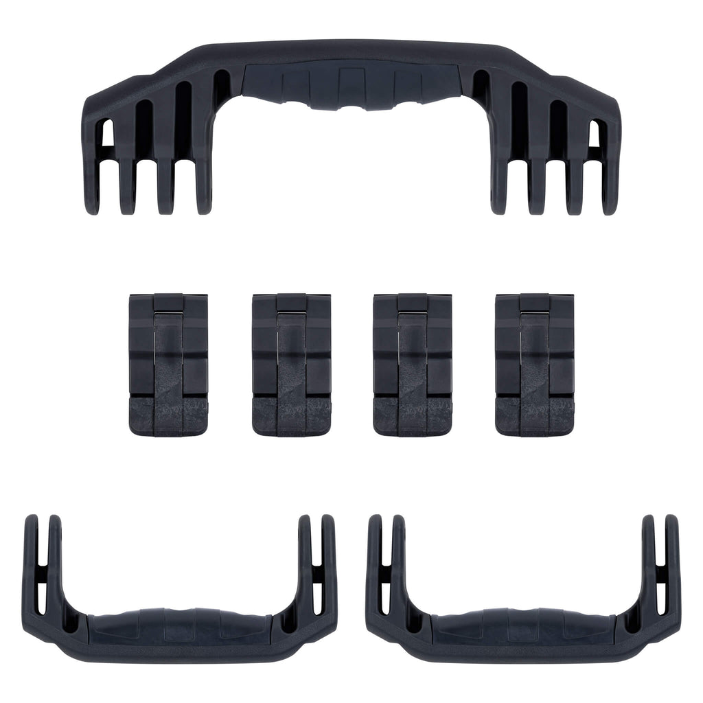 Pelican_1610_Handle_Latch_Set_