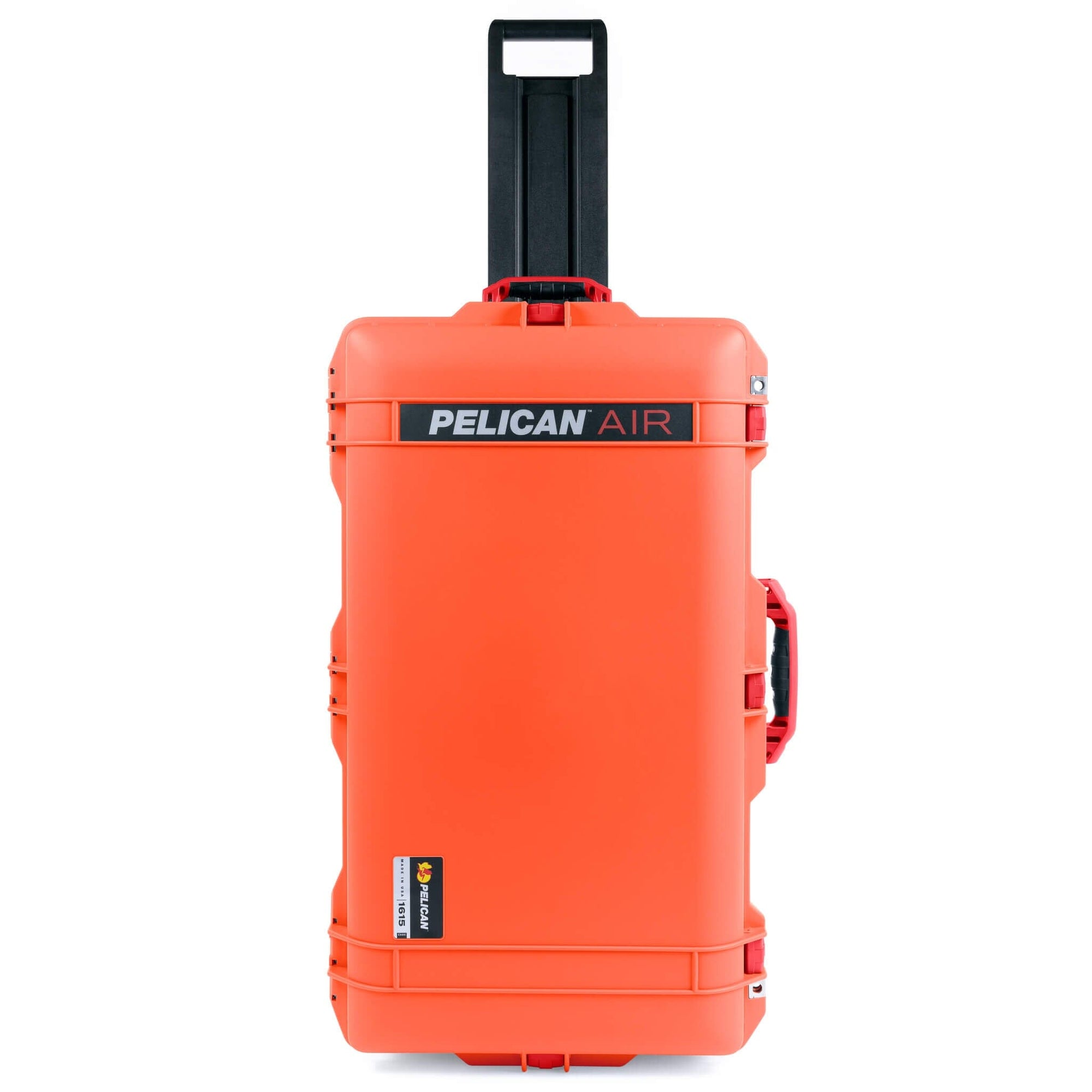 Pelican ba30 top