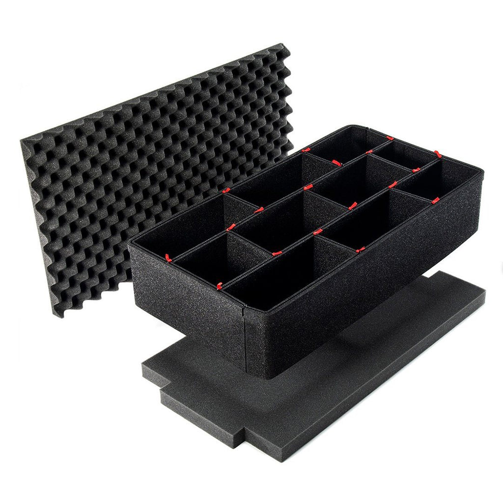 Pelican_1650_TrekPak_Kit_Explo