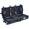 Pelican 1745BOW Air Bow Case with Locking TSA Latches ColorCase