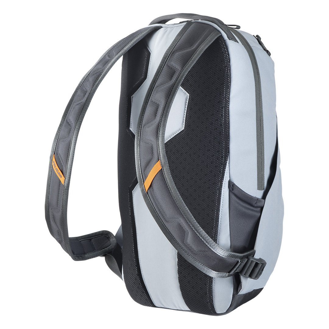 Pelican top mpb20 backpack