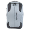 Pelican MPB25 Mobile Protect Backpack, 25 Liter Capacity, Silver ColorCase