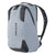 Pelican MPB25 Mobile Protect Backpack, 25 Liter Capacity, Silver ColorCase 