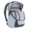 Pelican MPB25 Mobile Protect Backpack, 25 Liter Capacity, Silver ColorCase