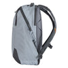 Pelican MPB25 Mobile Protect Backpack, 25 Liter Capacity, Silver ColorCase