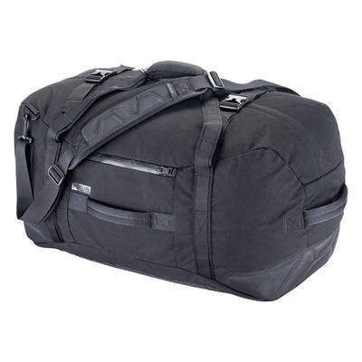 Pelican MPD100 Mobile Protect Duffel Bag, 100 Liter Capacity, Black ColorCase
