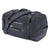 Pelican MPD100 Mobile Protect Duffel Bag, 100 Liter Capacity, Black ColorCase 