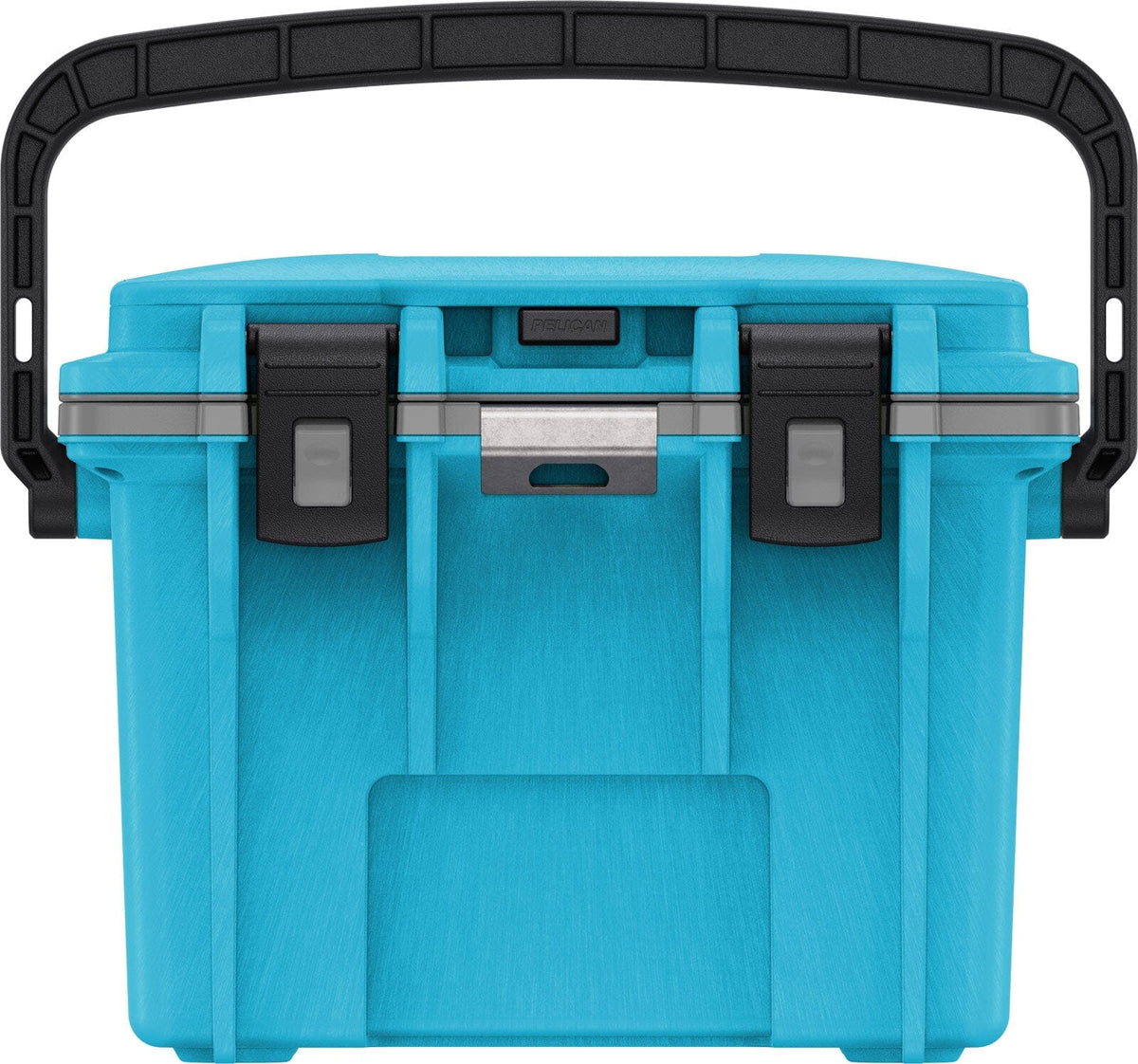 14QT Personal Cooler ColorCase 