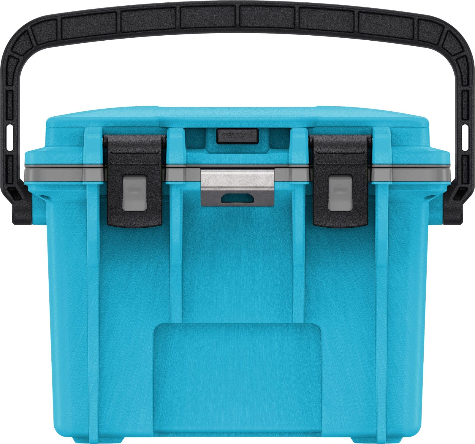 14QT Personal Cooler ColorCase 