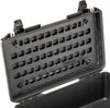 Pelican 1535MP EZ Click™ MOLLE Panel ColorCase