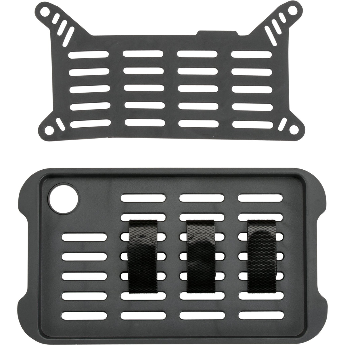 Pelican R40 Case, Black ColorCase 