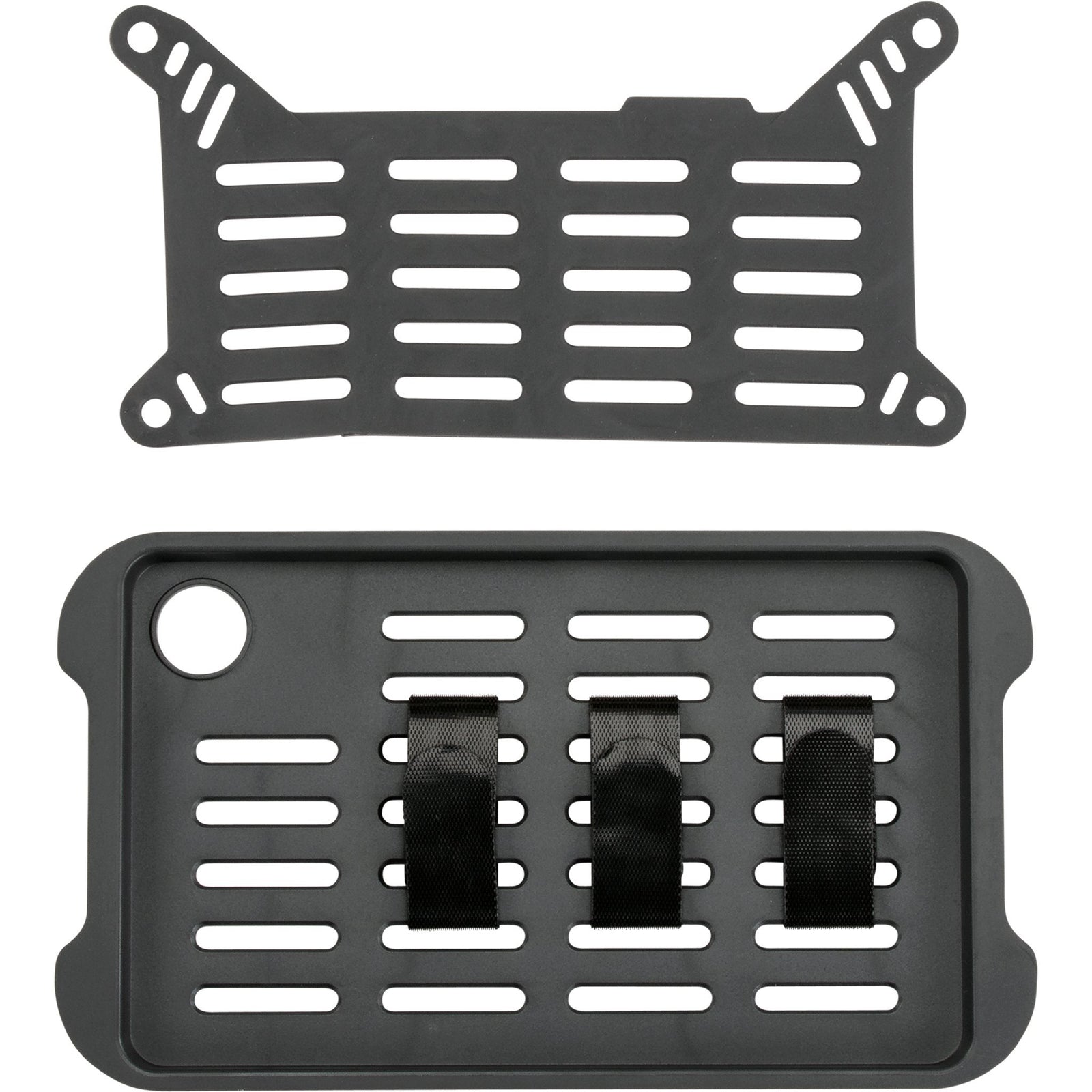 Pelican R40 Case, Black ColorCase 