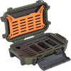 Pelican R40 Case, OD Green ColorCase