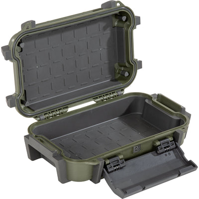 Pelican R40 Case, OD Green ColorCase