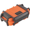 Pelican R40 Case, Orange ColorCase