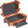 Pelican R40 Case, Orange ColorCase