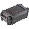 Pelican R60 Case, Black ColorCase