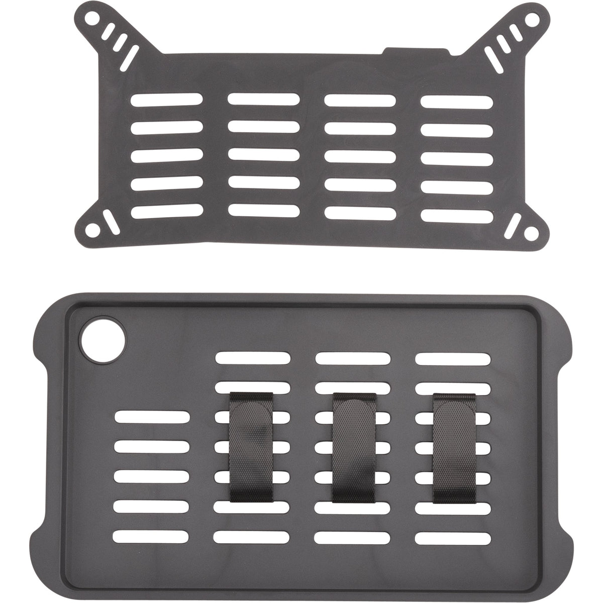 Pelican R60 Case, Black ColorCase 