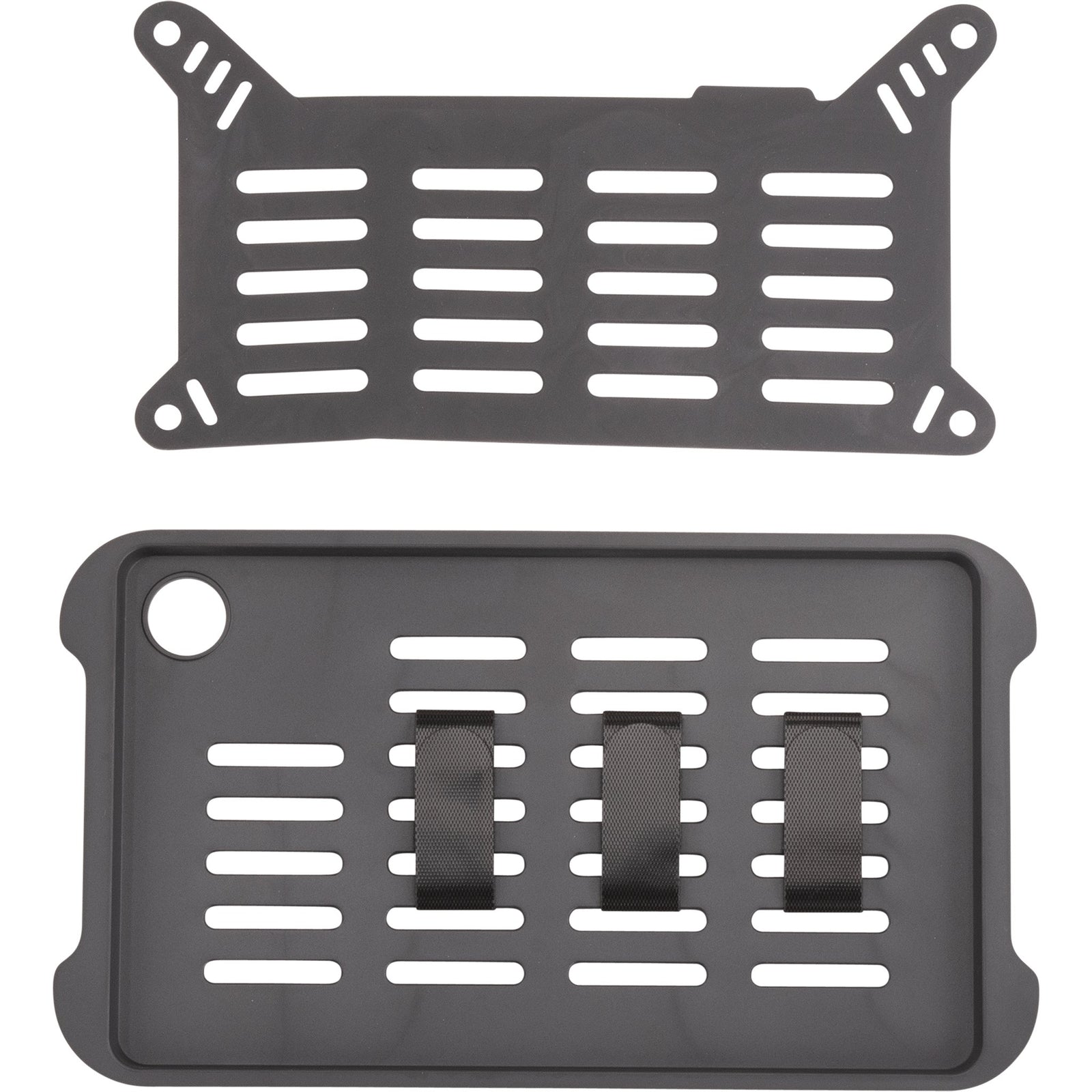 Pelican R60 Case, Black ColorCase 