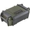 Pelican R60 Case, OD Green ColorCase