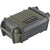 Pelican R60 Case, OD Green ColorCase 