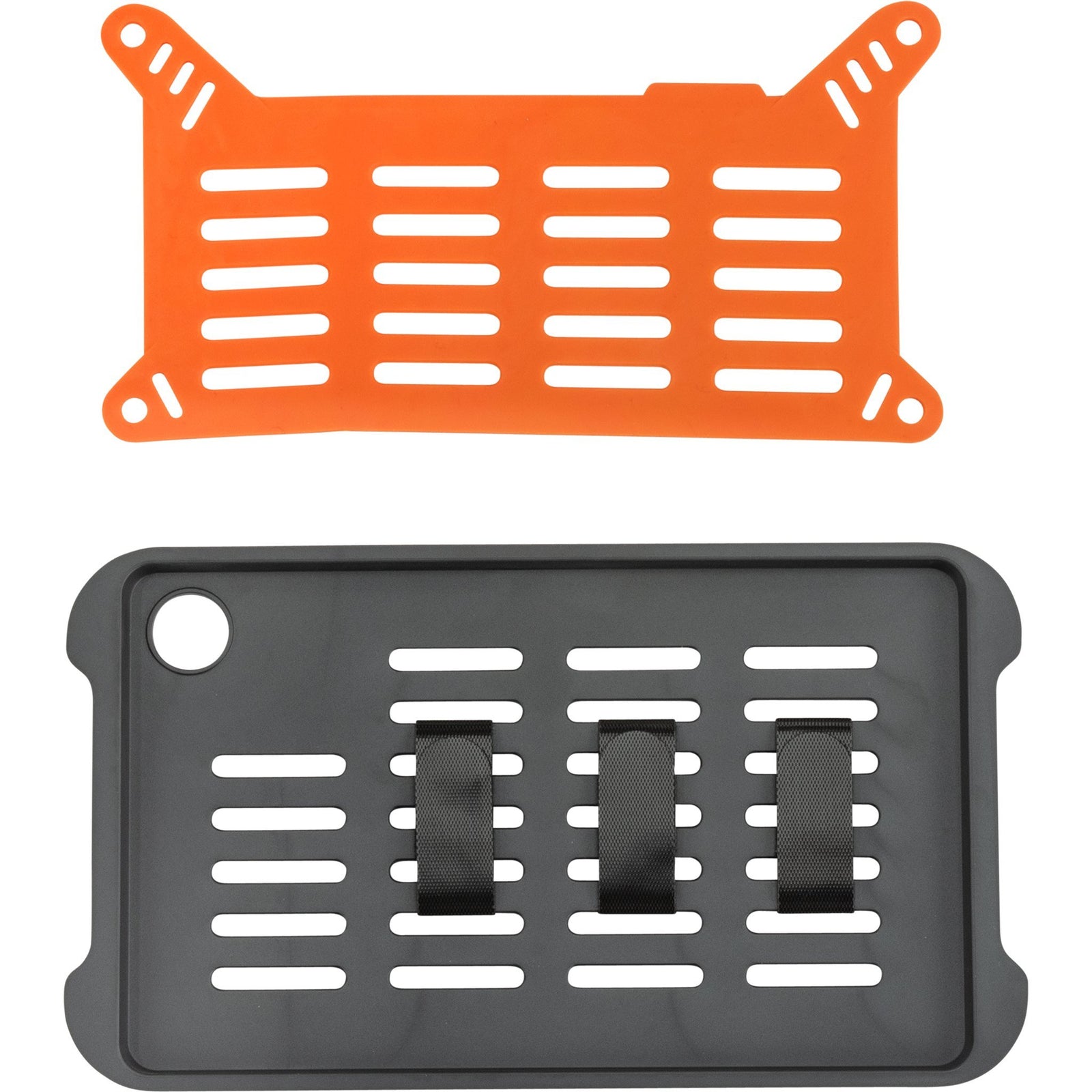 Pelican R60 Case, Orange ColorCase 