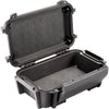 Pelican R60 Case, Black ColorCase