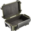 Pelican R60 Case, OD Green ColorCase