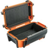 Pelican R60 Case, Orange ColorCase