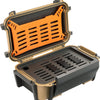 Pelican R60 Case, Desert Tan ColorCase